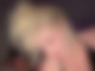 Crumslut's Live Sex Cam Show