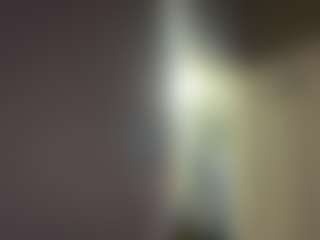 Live cam show with Crumslut - Blonde Hair Cum on SmokeAndPoke