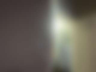 Crumslut's Live Sex Cam Show