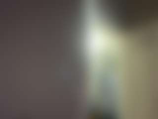 Crumslut's Live Sex Cam Show