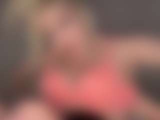 Crumslut's Live Sex Cam Show