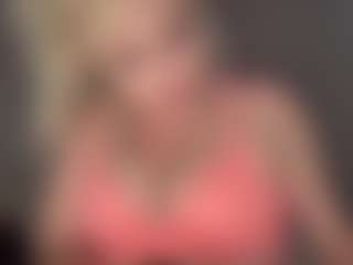 Crumslut's Live Sex Cam Show