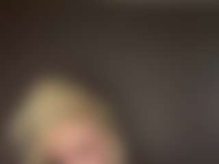 Crumslut's Live Sex Cam Show