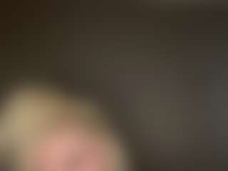 Crumslut's Live Sex Cam Show