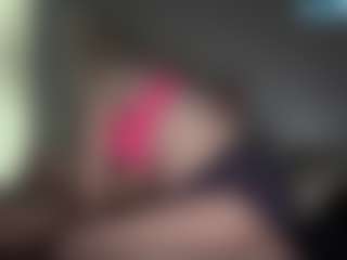 Live cam show with Crumslut - Blonde Hair Shaved Pussy on slutload