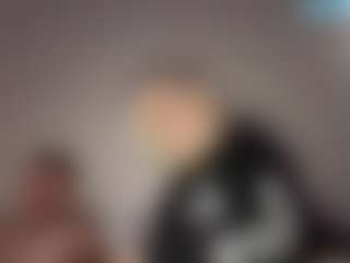 Crumslut's Live Sex Cam Show