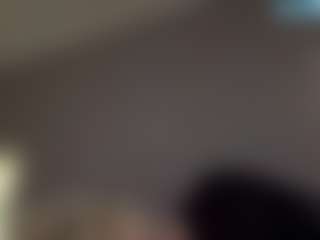 Crumslut's Live Sex Cam Show
