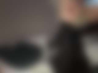 Crumslut's Live Sex Cam Show