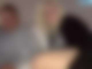 Crumslut's Live Sex Cam Show