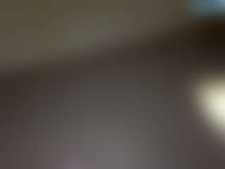 Live cam show with Crumslut - Normal on sexytreat.net