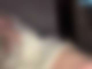 Live cam show with Crumslut - Amateur on Nude Chat * 1 On 1 Webcam Sex * Live Cam Show