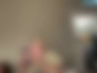 Live cam show with Crumslut - Cum In Pussy on camwithhim.com