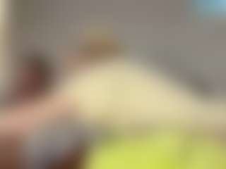 Crumslut's Live Sex Cam Show