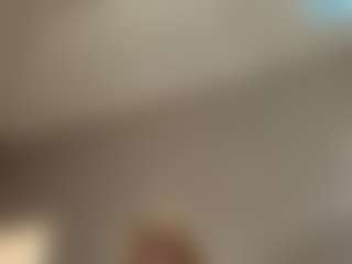Live cam show with Crumslut - Blonde Hair on Nude Chat * 1 On 1 Webcam Sex * Live Cam Show