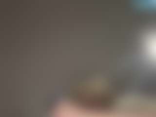 Crumslut's Live Sex Cam Show