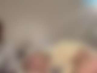 Live cam show with Crumslut - Ass To Mouth on Dare Cams