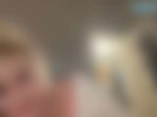 Crumslut's Live Sex Cam Show
