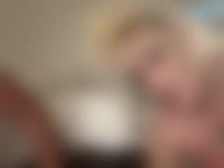 Show live cam dengan Crumslut - Cum In Pussy di Camsoda