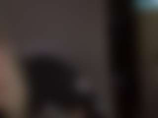 Live cam show with Crumslut - Pegging on Taboo Cams XXX