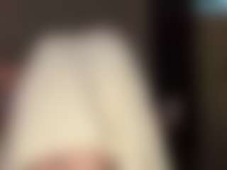 Crumsluts Live-Sex-Cam-Show