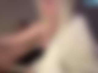 Crumslut's Live Sex Cam Show