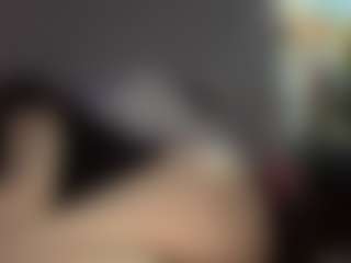 Live cam show with Crumslut - Cum on SpankPalCams