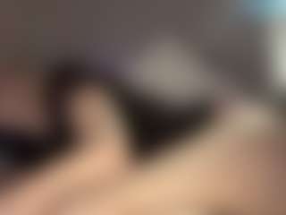 Live cam show with Crumslut - Pegging on https://playwithruby.com