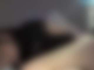 Live cam show with Crumslut - White on SpankPalCams | united states