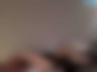 Live cam show with Crumslut - Smoking on Nude Chat * 1 On 1 Webcam Sex * Live Cam Show