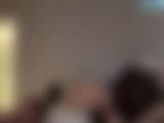 Live cam show with Crumslut - Butt Plug on sexylive.show
