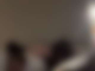 Crumslut's Live Sex Cam Show