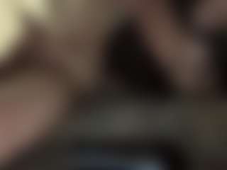 Live cam show with Crumslut - Amateur on Hubzter Live