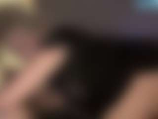 Live cam show with Crumslut - Public on Strip Flash - Live Sex Shows