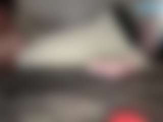 Live cam show with Crumslut - Normal on fuklive.com