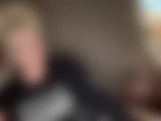 Live cam show with Crumslut - Bondage on Hubzter Live