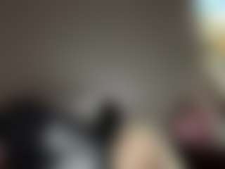 Live cam show with Crumslut - Fetish on Streamer API