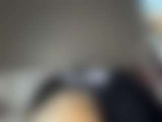 Live cam show with Crumslut - Cum In Pussy on Camsoda
