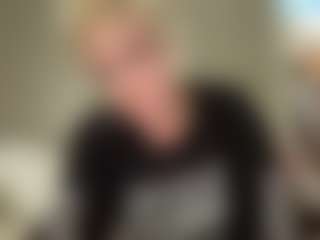 Live cam show with Crumslut - Bondage on Fling VIP Chat