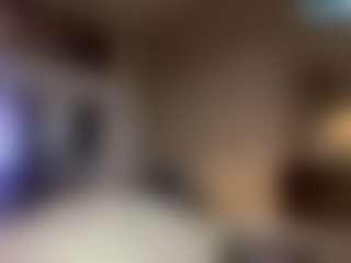 Spettacolo in cam dal vivo con Crumslut - Fetish su Camsoda