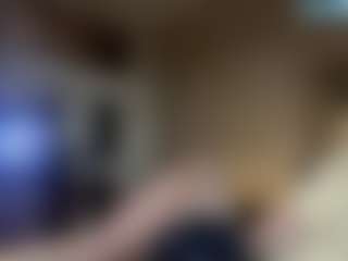 Live cam show with Crumslut - Butt Plug on sexylive.show