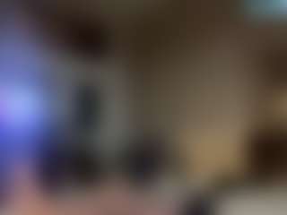 Live cam show with Crumslut - Cum In Pussy on sexylive.show