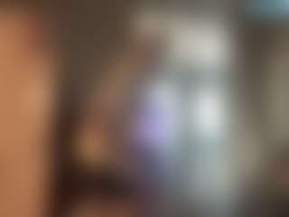 Crumslut's Live Sex Cam Show