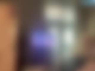 Crumslut's Live Sex Cam Show