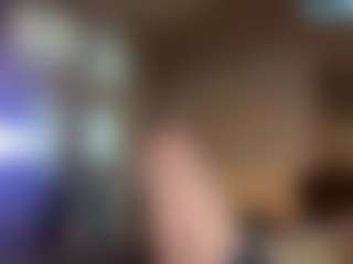 Crumslut's Live Sex Cam Show
