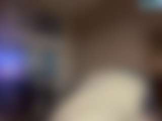 Crumslut's Live Sex Cam Show
