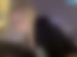 Live cam show with Crumslut - Control on infinitiblacc.com