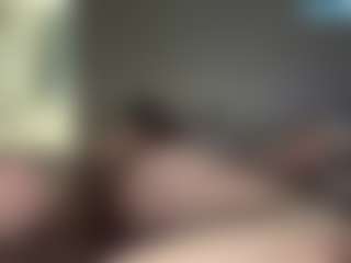 Crumslut's Live Sex Cam Show