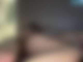 Crumslut's Live Sex Cam Show