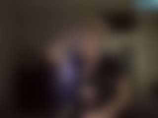 Crumslut's Live Sex Cam Show