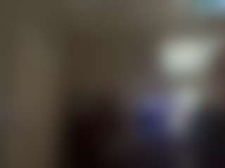 Live cam show with Crumslut - Living Room on Camsoda